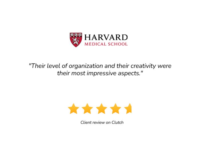 Harvard-Client-Review-2