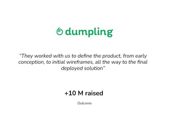 Dumpling-Client-Review-2