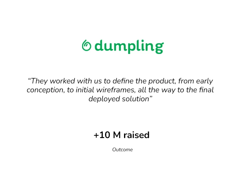 Dumpling-Client-Review-HQ.jpg