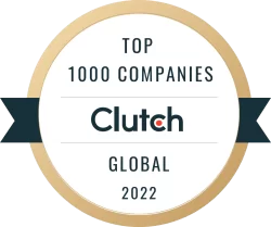 clutch_1000_2022_award-comp